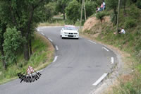 Plan de la tour es4
